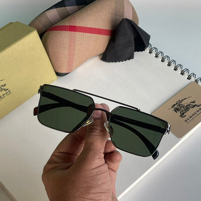 Amazing bburry Premium quality unisex sunglasses