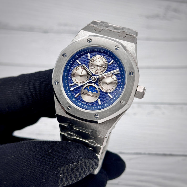 Amazing AP Automatic Premium watch - AmazingBaba
