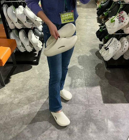 Crocs Mellow Mule