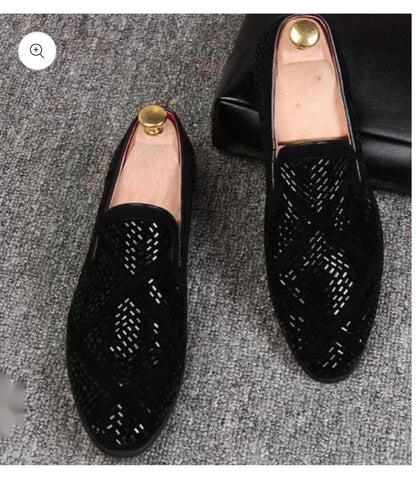 Party weare premium luxury shoes
