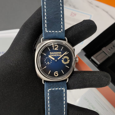 Pr Premium Quality pam1348 watch - AmazingBaba