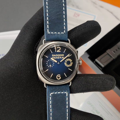 Pr Premium Quality pam1348 watch - AmazingBaba