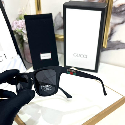 Gc Premium quality sunglasses