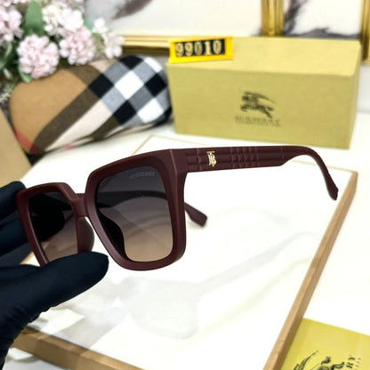 Brby Women uv Sunglasses - AmazingBaba