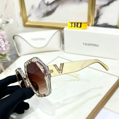 Vltino Womens premium sunglasses - AmazingBaba