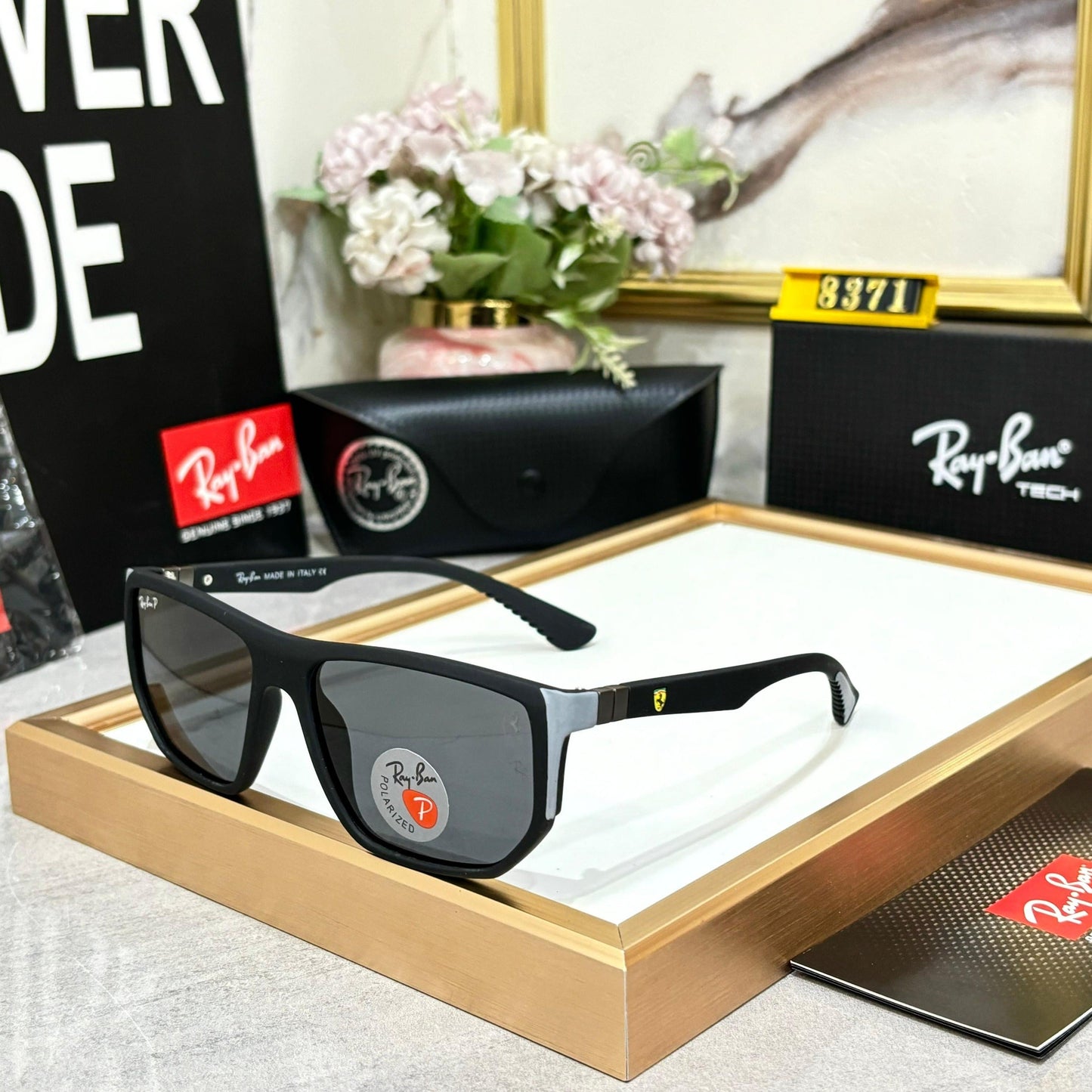 Amazing rban luxury sunglasses