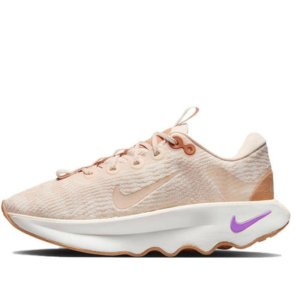 Amazing nk Motiva Guava shoes - AmazingBaba