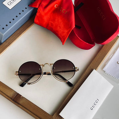 Amazing gc unisex premium sunglasses