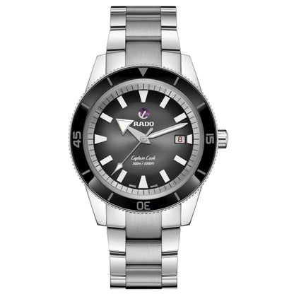 Rd premium quality luxury watch - AmazingBaba