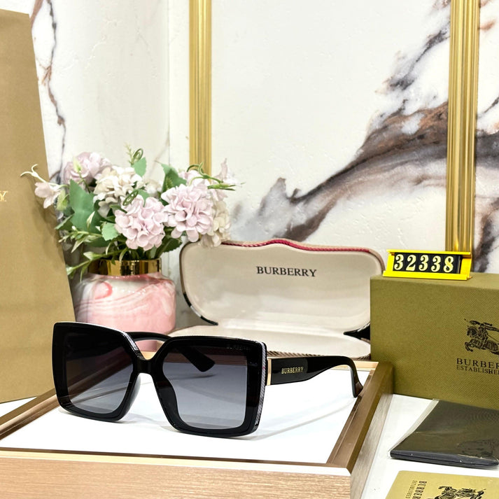 Brbry premium sunglasses - AmazingBaba