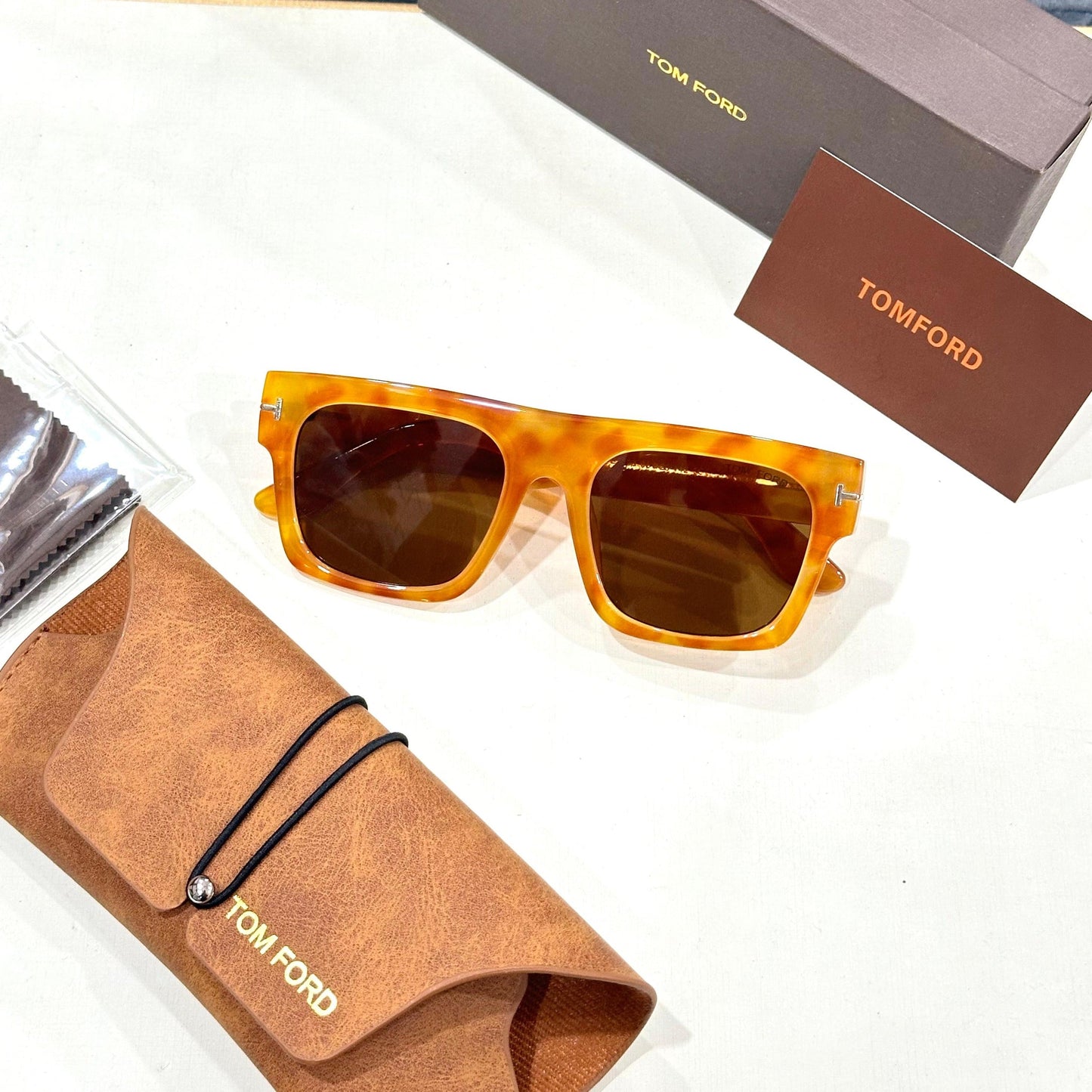 Amazing tf Premium sunglasses
