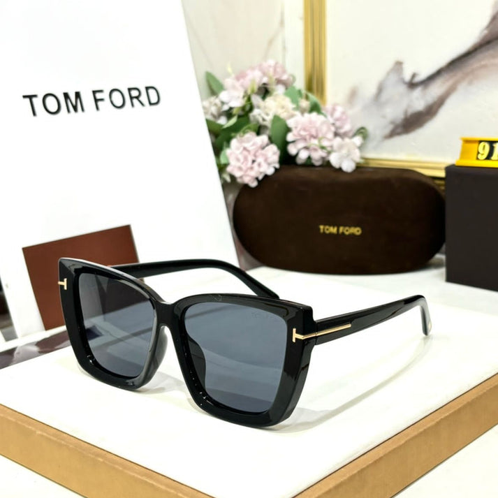 Tf Premium women Sunglasses - AmazingBaba