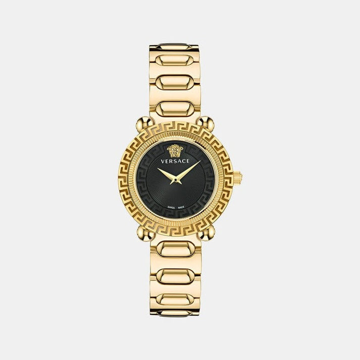 Vsache premium quality women watch - AmazingBaba