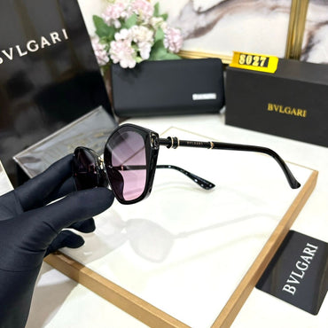 Bgari premium Uv protected sunglasses