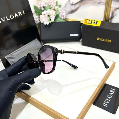 Bgari premium Uv protected sunglasses