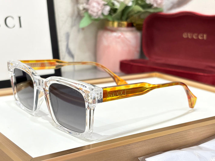 Gc Premium quality Amazing sunglasses - AmazingBaba