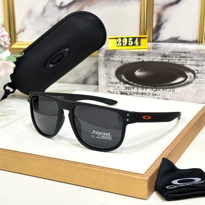 Okly Premium Uv protected sunglasses