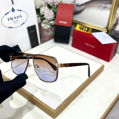Prd Premium uv protected men sunglasses