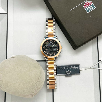 Tg Grand Carrera Luxury watch - AmazingBaba