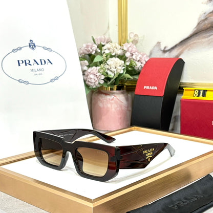 Amazing Prd Uv protected woman sunglasses - AmazingBaba