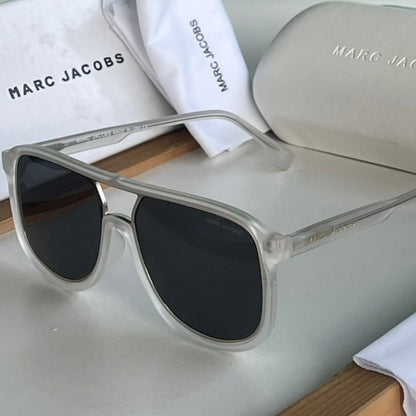 Amazing mj unisex sunglasses