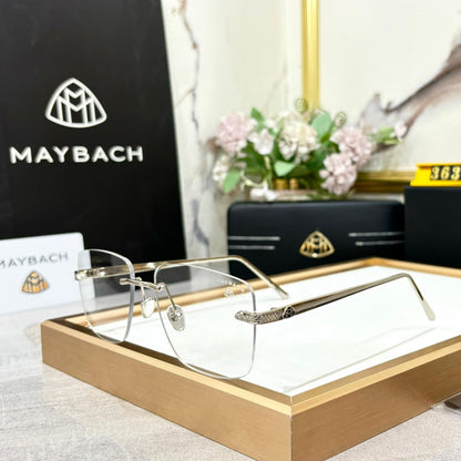 Mb premium luxury mens sunglasses