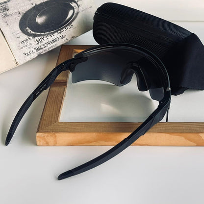 Oakley Premium Quality Sunglasses - AmazingBaba