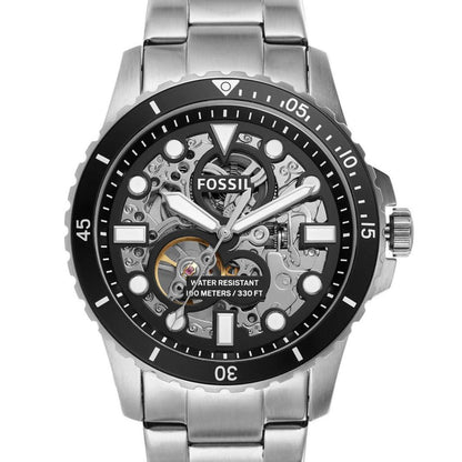 Fsl premium model luxury watch - AmazingBaba