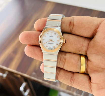 Omg premium amazing watch