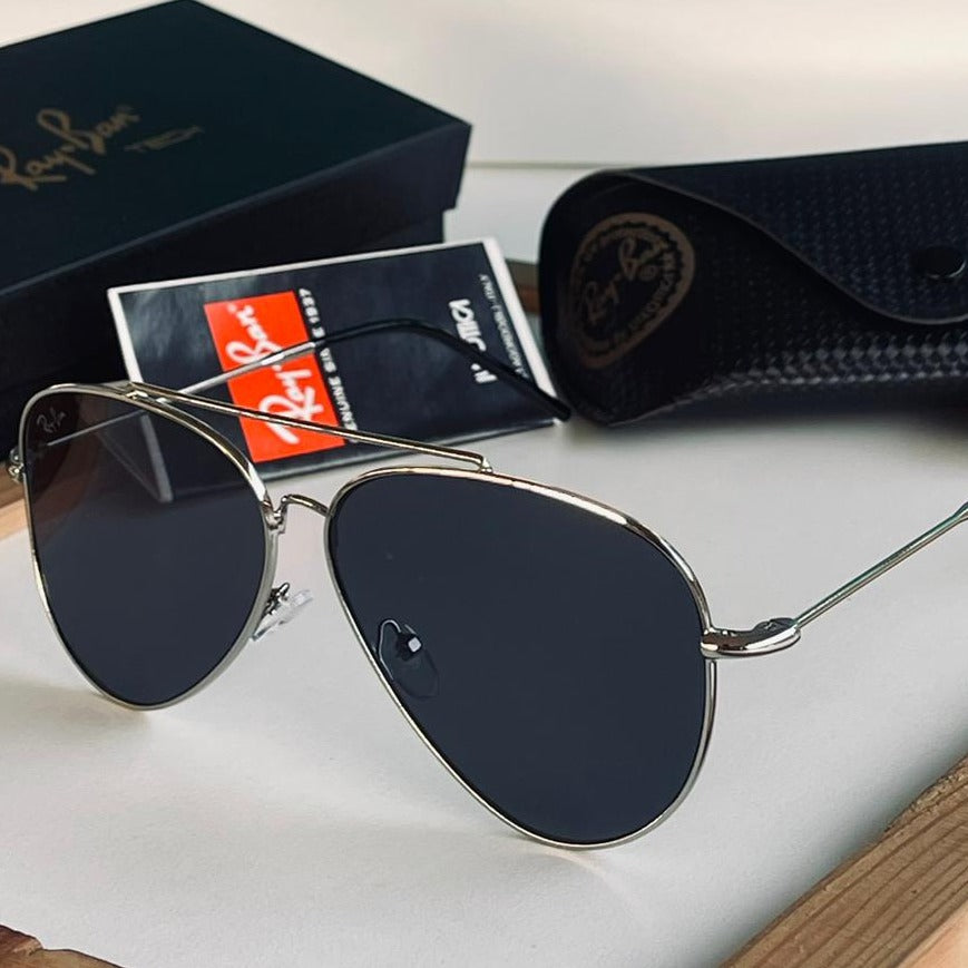 Rb Premium Unisex Sunglasses