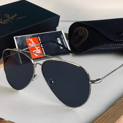 Rb Premium Unisex Sunglasses