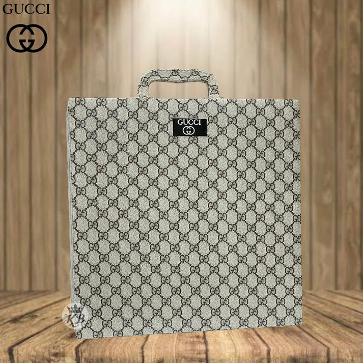 MB Crocodile Leather Whisky Case - AmazingBaba