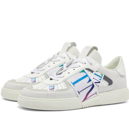 Premium Valentino Shoes