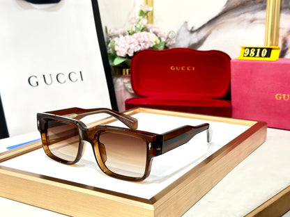Gc Premium Wayfarer Sunglasses