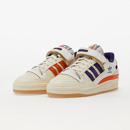 Ad Forum 84 Suns Phoneix shoes - AmazingBaba