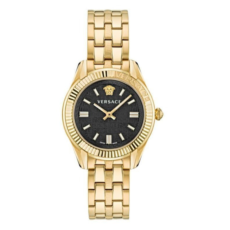 Vsache premium watch