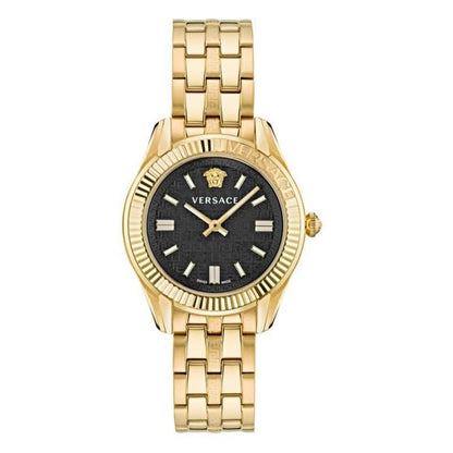 Vsache premium watch