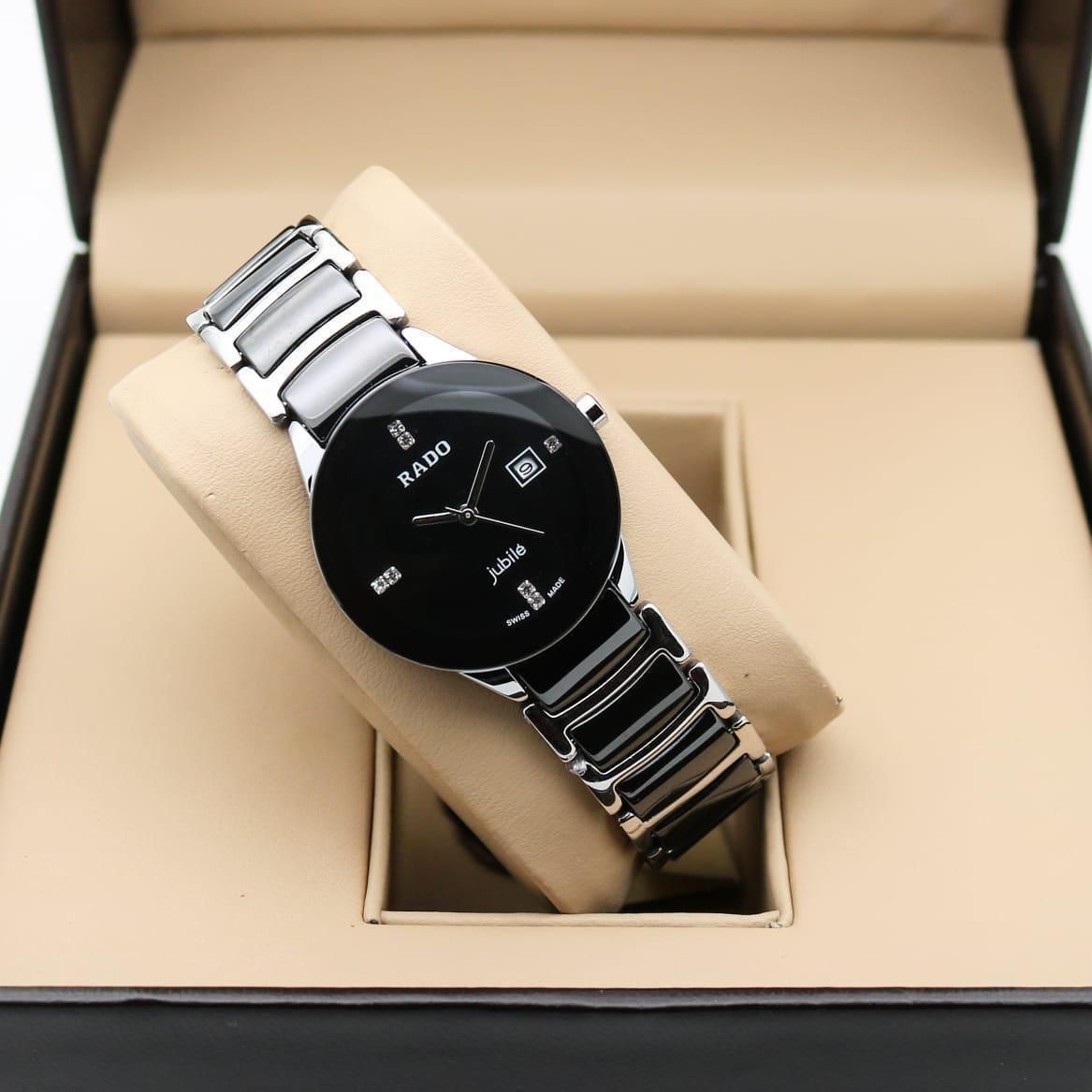 Centrix Premium ladies watch - AmazingBaba