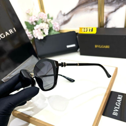 Bgari premium Uv protected sunglasses