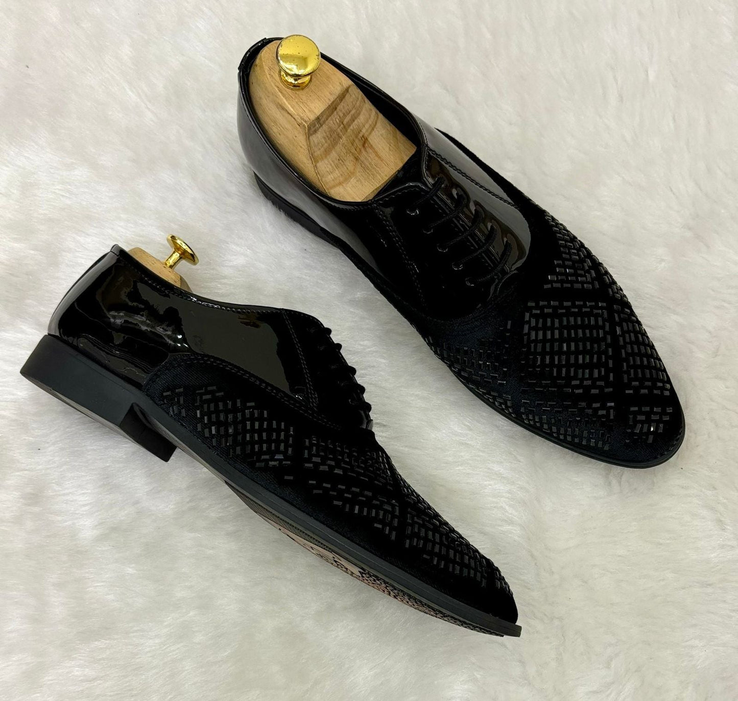 Party weare premium luxury shoes