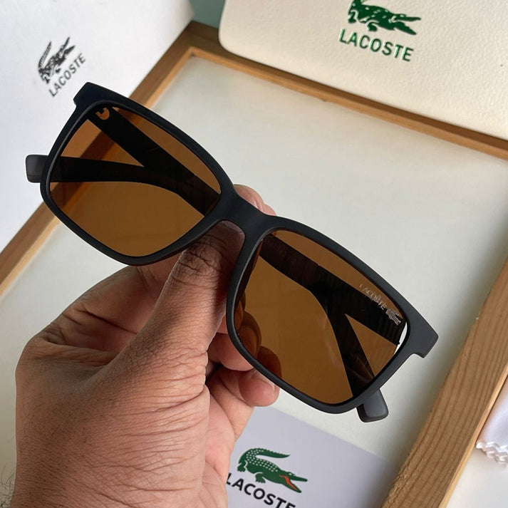 Coste Premium Unisex Sunglasses - AmazingBaba