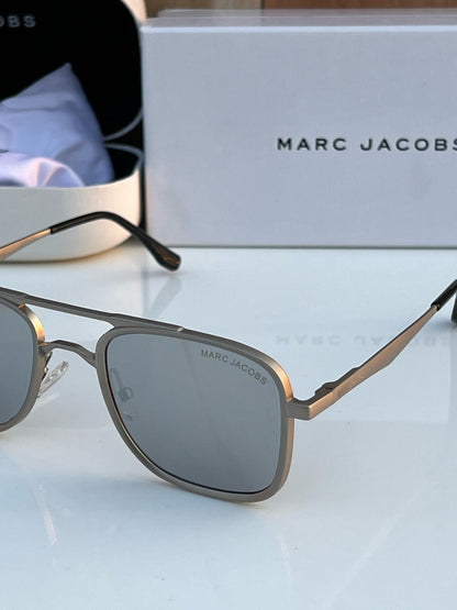 Marc Jacob Sunglasses
