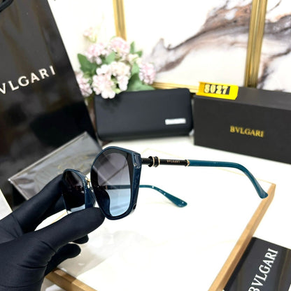 Bgari premium Uv protected sunglasses