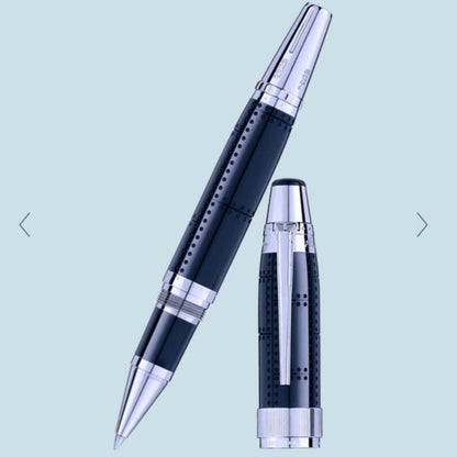 Mb Antoine Saint pen - AmazingBaba