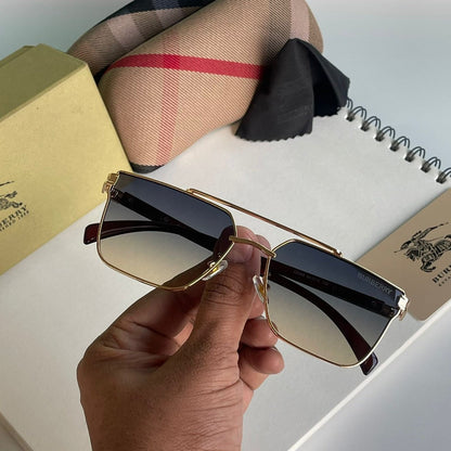 Amazing bburry Premium quality unisex sunglasses