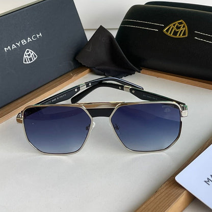 Amazing premium mb sunglasses
