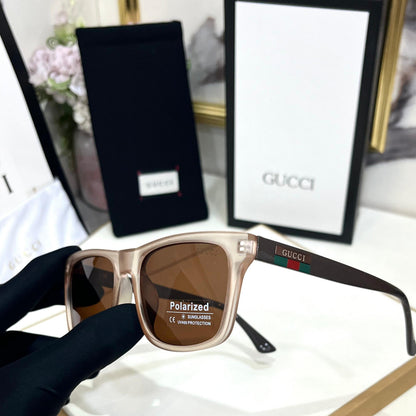 Amazing G Premium men sunglasses