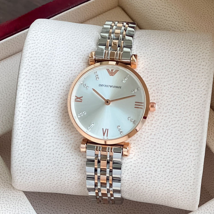 EA Premium Model luxury watch - AmazingBaba