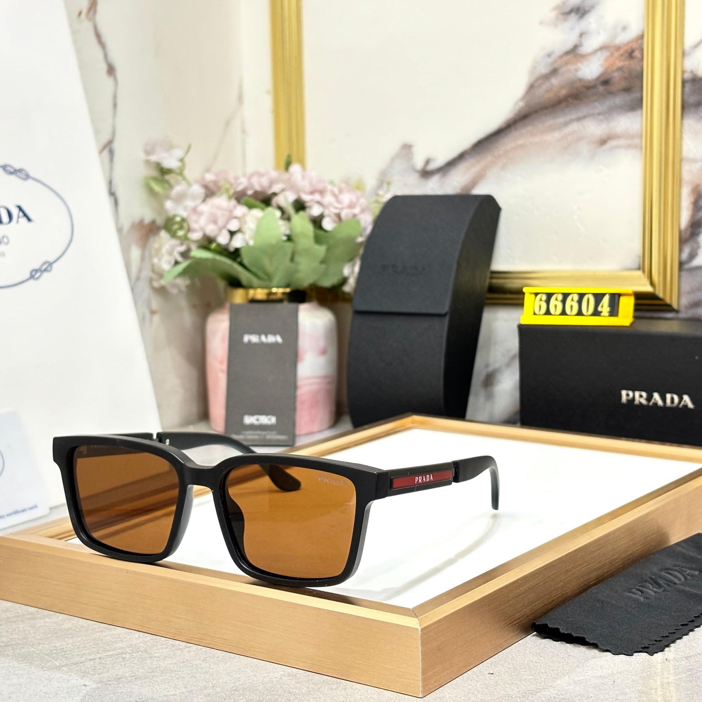 Amazing Prd premium sunglasses