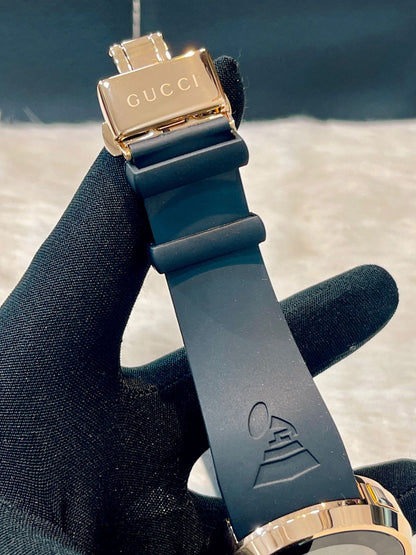 Gc Premium stopwatch